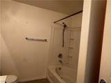8777 Maule Avenue - Photo 14