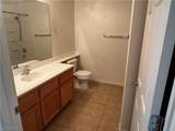 8777 Maule Avenue - Photo 15