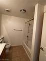 8777 Maule Avenue - Photo 16