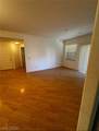 8777 Maule Avenue - Photo 17