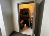 8777 Maule Avenue - Photo 20