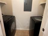 8777 Maule Avenue - Photo 21