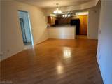 8777 Maule Avenue - Photo 3