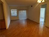 8777 Maule Avenue - Photo 4