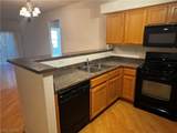 8777 Maule Avenue - Photo 5
