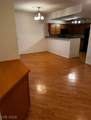 8777 Maule Avenue - Photo 6