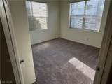8777 Maule Avenue - Photo 8