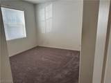 8777 Maule Avenue - Photo 9