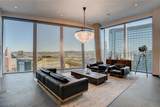 3726 Las Vegas Boulevard - Photo 45