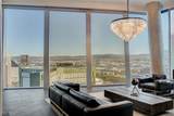 3726 Las Vegas Boulevard - Photo 46