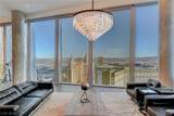 3726 Las Vegas Boulevard - Photo 47