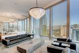 3726 Las Vegas Boulevard - Photo 48