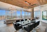 3726 Las Vegas Boulevard - Photo 49