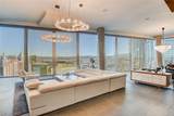 3726 Las Vegas Boulevard - Photo 50