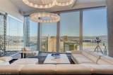 3726 Las Vegas Boulevard - Photo 51