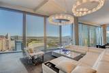 3726 Las Vegas Boulevard - Photo 52