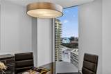 2747 Paradise Road - Photo 24