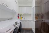 2747 Paradise Road - Photo 25