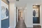 2747 Paradise Road - Photo 26