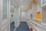 2747 Paradise Road - Photo 32