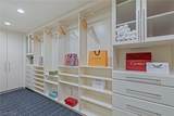 2747 Paradise Road - Photo 33