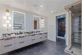 2747 Paradise Road - Photo 35