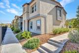 432 Horizon Cove Place - Photo 2