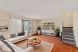 4060 Gold Coast Drive - Photo 1