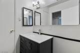 4060 Gold Coast Drive - Photo 10