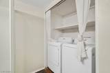 4060 Gold Coast Drive - Photo 11
