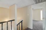 4060 Gold Coast Drive - Photo 12