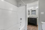 4060 Gold Coast Drive - Photo 13