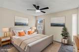 4060 Gold Coast Drive - Photo 14