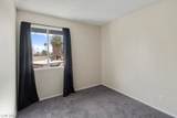 4060 Gold Coast Drive - Photo 15