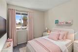 4060 Gold Coast Drive - Photo 16