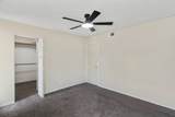 4060 Gold Coast Drive - Photo 17