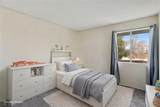 4060 Gold Coast Drive - Photo 18
