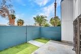 4060 Gold Coast Drive - Photo 19