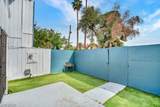 4060 Gold Coast Drive - Photo 20