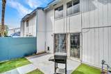 4060 Gold Coast Drive - Photo 21