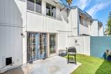 4060 Gold Coast Drive - Photo 22