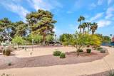 4060 Gold Coast Drive - Photo 23