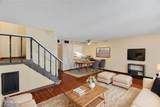 4060 Gold Coast Drive - Photo 7