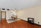 4060 Gold Coast Drive - Photo 8