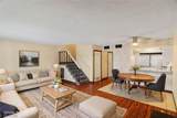 4060 Gold Coast Drive - Photo 9