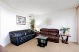 6480 Annie Oakley Drive - Photo 15