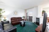 6480 Annie Oakley Drive - Photo 16
