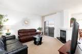 6480 Annie Oakley Drive - Photo 17