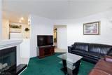 6480 Annie Oakley Drive - Photo 18