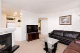 6480 Annie Oakley Drive - Photo 19